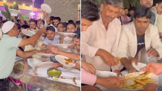 ఫెయింజల్ తుఫానులో చిక్కుకున్న విమానం.. పైలట్ తెలివితో ప్రయాణికులు సేఫ్‌..! షాకింగ్‌ వీడియో వైరల్‌