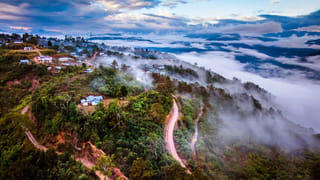 Medical Posts: దేశంలోని మెడికల్ కాలేజీల కోసం ఎన్ని పోస్టులు మంజూరయ్యాయో తెల్సా…