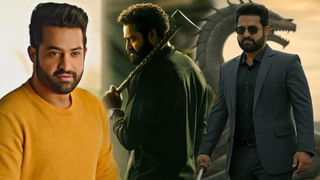 NTR: ఆర్డినరీగా కనిపించే ఎక్స్‌ట్రార్డినరీ పర్సన్ ఎన్టీఆర్.! నెక్స్ట్ ప్లాన్ అదుర్స్..