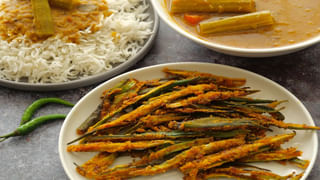 Weight Loss: ఎంత ట్రై చేసినా బరువు తగ్గడం లేదా.? ఈ సింపుల్‌ టిప్స్‌ ఫాలో అయితే చాలు..