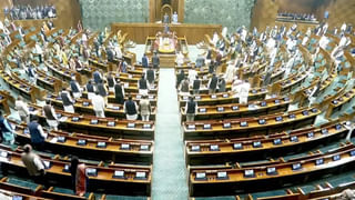 Atul Subhash Case: అతుల్‌ సుభాష్‌ భార్య అరెస్ట్.. దీన్నిపై ఆయన తండ్రి రియాక్షన్ ఏంటంటే?