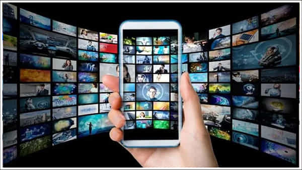 OTT Platforms Blocks: 18 OTT ప్లాట్ఫారమ్లను బ్లాక్ చేసిన ప్రభుత్వం.. కారణం ఏంటో తెలుసా?