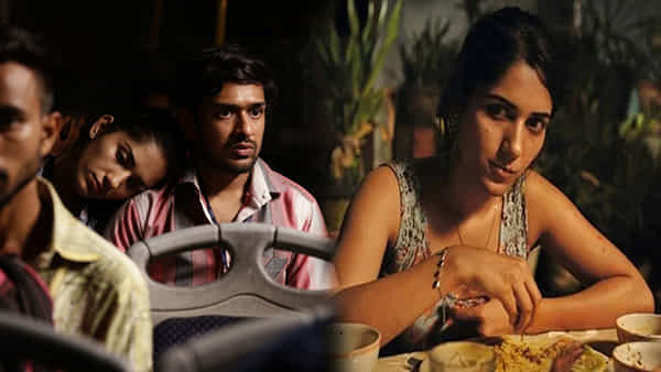 OTT Movie: సింగిల్స్ చూడాల్సిన మూవీ.. బోల్డ్ సీన్స్తో ఇండియాలో బ్యాన్.. కానీ ఓటీటీలో