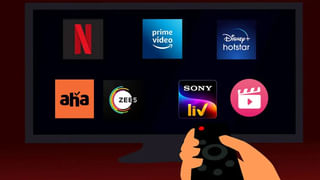 Sandhya Theatre: లైసెన్స్‌ ఎందుకు రద్దు చేయకూడదు.. సంధ్య థియేటర్‌కు నోటీసులు