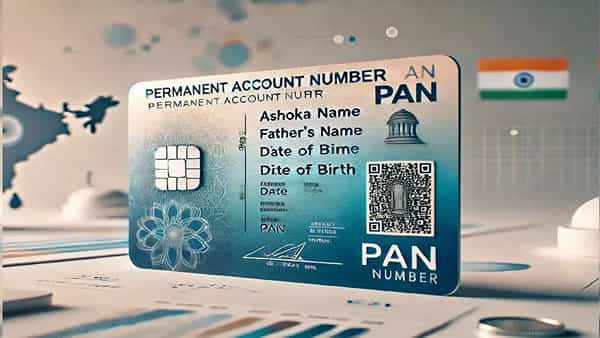 PAN 2.0: పాన్ కార్డు 2.0 అంటే ఏంటి? పాత కార్డు పని చేయదా? అసలు నిజం ఇదే