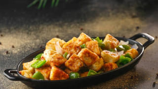 శీతాకాలంలో పచ్చి ఉల్లిపాయలను తింటే.. మైండ్‌ బ్లోయింగ్ బెనిఫిట్స్!