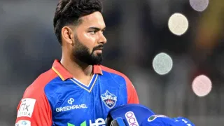 IPL 2025: కెప్టెన్సీ విషయంపై మొత్తానికి మౌనం వీడిన LSG ఓనర్.. పగ్గాలు చేపట్టేది అతడేనా?