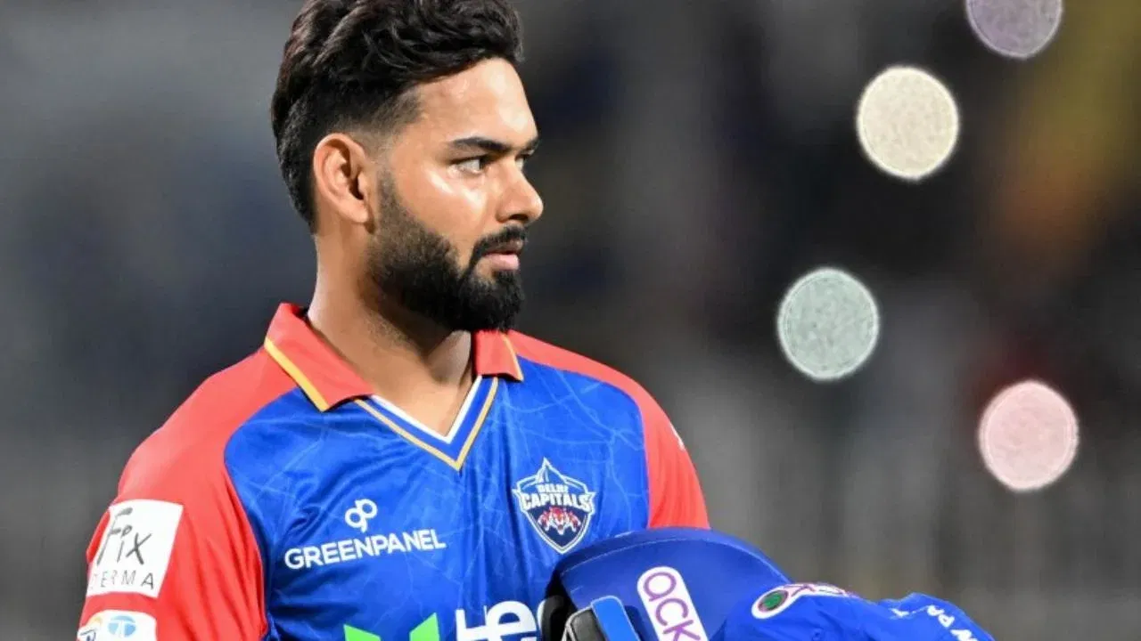 IPL 2025: కెప్టెన్సీ విషయంపై మొత్తానికి మౌనం వీడిన LSG ఓనర్.. పగ్గాలు చేపట్టేది అతడేనా?