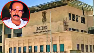 AP News: గుడ్‌న్యూస్.. ఏపీకి రెండు వందేభారత్ స్లీపర్ రైళ్లు.? ఏ రూట్‌లోనంటే.!