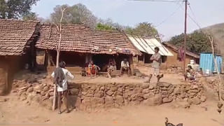 ఓరి వీడి యేషాలో.. హోంమంత్రి మనిషినని TTD సిబ్బందికే పంగనామాలు! స్కెచ్ మామూలుగా లేదుగా