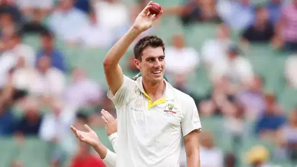 Border-Gavaskar trophy: మేము మేము బానే ఉంటాం!..ఆస్ట్రేలియా జట్టులో చీలికలు వస్తున్నాయన్న వారి నోరు మూయించిన సీనియర్ ప్లేయర్