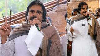 Pawan Kalyan : సినీ పరిశ్రమ ఏపీకి రావాలని కోరుకుంటున్నా.. పవన్ కళ్యాణ్ ఆసక్తికర వ్యాఖ్యలు..