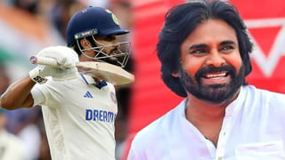 IND Vs AUS: అబ్బా..!! మనకు ఏం దరిద్రం రా సామీ.. ఆ ఒక్క మిస్టేక్ బుమ్రా చేయకుంటే కథ వేరే ఉండేది..