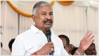 Andhra News: పచ్చ అంగీ, లుంగీతో ఉన్నోడే కదా అని తక్కువ అంచనా వేయకండి.. చేసిన ఘనకార్యం తెలిస్తే..