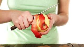 Lungs Health: మీ ఊపిరితిత్తులు పదికాలాలపాటు పదిలంగా ఉండాలా? రోజూ ఉదయాన్నే ఈ ఒక్కటి తీసుకోండి