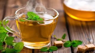 Paneer Health benefits: పనీర్‌ తింటే ఎముకలు స్ట్రాంగ్‌ అవ్వడమే కాదు.. మరెన్నో ప్రయోజనాలు కూడా..!