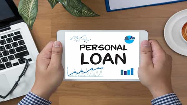 Bank Loan: బ్యాంకు లోన్ తీసుకున్న వ్యక్తి మరణిస్తే లోన్ కట్టాల్సింది వారే.. నిబంధనలు తెలిస్తే షాక్