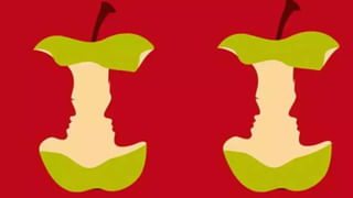 Watch: కాలజ్ఞానంలో చెప్పింది నిజమేనా.. పిల్లి రూపంలో రెండు కుక్కపిల్లలకు జన్మనిచ్చిన కుక్క.. ఎగబడుతున్న జనం..