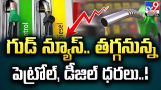 Car Loan: మీరు SBI నుండి రూ.10 లక్షల కారు లోన్ తీసుకుంటే EMI, వడ్డీ ఎంత ?