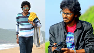 Andhra News: అడవి పందుల కోసం పెట్టిన ఉచ్చు.. అందులో ఏం చిక్కిందంటే..?