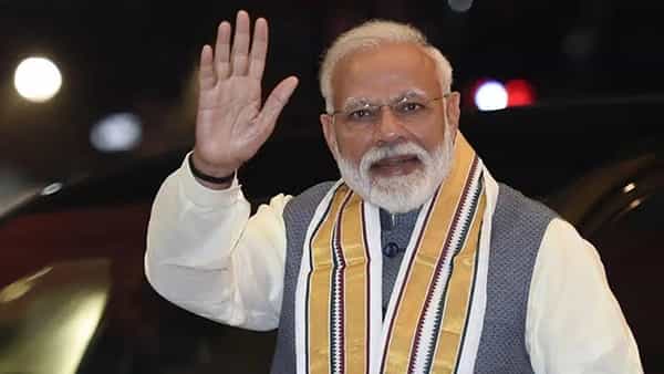 PM Modi AP Tour: హాలో ఆంధ్రా.. అనకాపల్లిలో మరోసారి ప్రధాని ఆవాజ్.. ఎప్పుడంటే..?