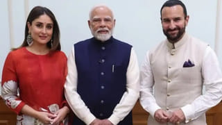 Swachh Bharat Abhiyan: స్వచ్ఛ భారత్ అభియాన్.. ఆ విషయంలో దశాబ్దంలోనే ఎంతో మార్పు..