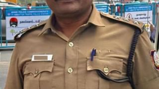 ఇదో రియల్ నాగిని.. తన జంట పాముని చంపేసిన యువకుడిని వెంటాడి కాటేస్తున్న పాము..