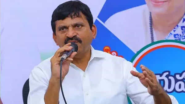 Indiramma Housing Scheme: అదిరిపోయే గుడ్న్యూస్..! ఇందిరమ్మ ఇళ్లపై మంత్రి పొంగులేటి కీలక ప్రకటన..వచ్చే వారమే..