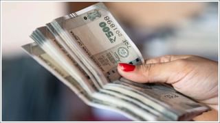 PAN Card: కేవలం రూ.50 చెల్లిస్తే చాలు మీ ఇంటికే కొత్త పాన్ కార్డ్.. దరఖాస్తు చేయండిలా!