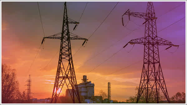 Power Consumption: భారత్లో పెరిగిన విద్యుత్ వినియోగం.. నవంబర్లో ఎంత పెరిగిందంటే..