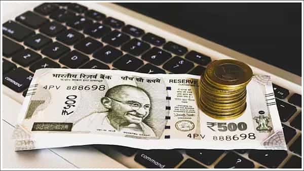Govt Scheme: ఇందులో ఇన్వెస్ట్ చేస్తే కోటి రూపాయలు మీ సొంతం.. ప్రభుత్వ స్కీమ్
