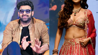 అబ్బాబ్బా..! విక్రమార్కుడు ‘టెన్నిసు బంతుల పాప’ దుమ్మురేపుతుందిగా..!! ఇప్పుడు చూస్తే