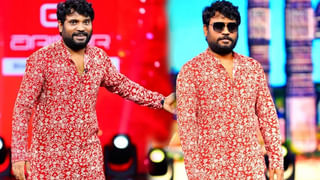 The Raja Saab Movie: ప్రభాస్ ‘ది రాజా సాబ్’ సినిమాపై ఆ రూమర్లు.. ఫుల్ క్లారిటీ ఇచ్చిన మేకర్స్