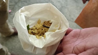 Telangana: అటు రైతులకు.. ఇటు పేదలకు ఒకేసారి గుడ్ న్యూస్ చెప్పిన సీఎం రేవంత్