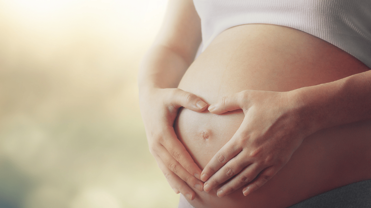 వింటర్ సీజన్ వచ్చిందంటే గర్భిణీలు కూడా తగిన జాగ్రత్తలు తీసుకోవాలి. ఈ కాలంలో మరింత అప్రమత్తంగా ఉండాలి. ఎందుకంటే ఈ సీజన్‌లో రోగ నిరోధక శక్తి అనేది బాగా తగ్గిపోతుంది. దీని వల్ల గర్భిణీలు బాగా అలిసిపోతారు. అనేక వ్యాధులు కూడా చుట్టుముడతాయి.
