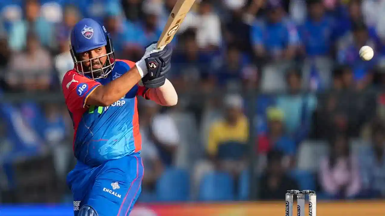 Prithvi Shaw: ఐపీఎల్ వేలంలో అన్ సోల్డ్ అయిన పృథ్వీ షా జీవన ప్రయాణం!