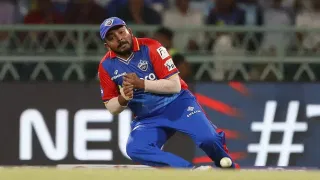 IPL 2025: వేలంలో తక్కువ ధరకు అమ్ముడైన టాప్ 5 ‘అండర్ పెయిడ్’ ప్లేయర్స్