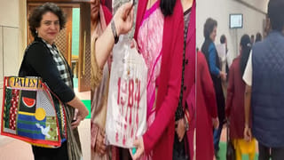 Pamban Bridge: అలలపై ఇంజనీరింగ్‌ అద్భుతం.. అదిరిపోయే టెక్నాలజీతో వావ్‌ అనిపిస్తున్న దృశ్యం..!