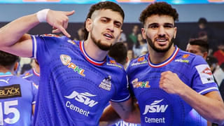 Koneru Humpy: ఛాంపియన్‌గా కోనేరు హంపి.. 8.5 పాయింట్లతో వరల్డ్ ర్యాపిడ్ ఛాంపియన్‌షిప్‌లో అగ్రస్థానం