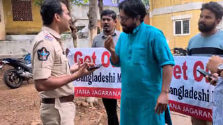 USA: నౌ ఆర్‌ నెవర్‌… ఇప్పుడు పోకపోతే ఇక ఎప్పటికీ అమెరికా వెళ్లలేమా..