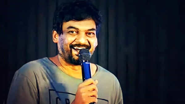 Puri Jagannadh: గుర్తు పెట్టుకోండి.. ఆ మూడు మన జీవితాంతం ఉండవు : పూరి జగన్నాథ్