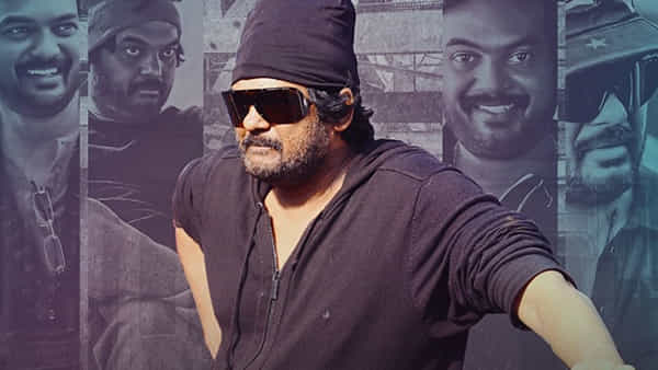 Puri Musings: ఈ మూడు లేనప్పుడు బతకడం నేర్చుకోవాలి.. పూరి మ్యూజింగ్స్ లేటెస్ట్