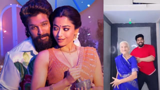 Rajeev Kanakala: ఆ ముగ్గురు ఇప్పుడు లేరు.. స్టేజ్ పై ఏడ్చేసిన రాజీవ్ కనకాల, బ్రహ్మాజీ.. వీడియో వైరల్..