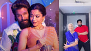 Pushpa 2 