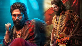 A. R. Rahman: మరోసారి ఆస్కార్ అందుకోనున్న ఏఆర్ రెహమాన్.. ఏ సినిమా కంటే