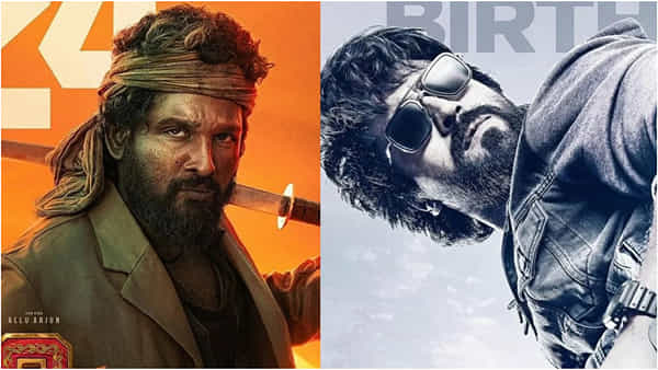 Game Changer: గేమ్ చేంజర్ ముందు పెను సవాళ్లు.. పుష్పా 2 స్ట్రాటజీ ఫాలో అవుతారా?