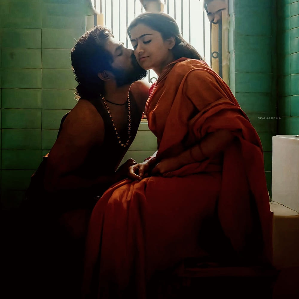 డిసెంబర్ 20న ఇంట్రస్టింగ్ సినిమాలు ఆడియన్స్ ముందుకు వచ్చేందుకు రెడీ అవుతున్నా... వాటికి పెద్దగా బజ్‌ లేకపోవటంతో ఈ వారం కూడా పుష్పరాజ్ జోరే కంటిన్యూ అయ్యే అవకాశం కనిపిస్తోంది. ఈ వీక్ రిలీజెస్‌లో రాబిన్‌హుడ్ మీద కాస్త మంచి బజ్ ఉంది. అయితే అఫీషియల్‌గా ఎనౌన్స్‌ చేయకపోయినా... ఈ సినిమా రిలీజ్‌ వాయిదా పడే ఛాన్స్ ఉందన్న టాక్ వినిపిస్తోంది. ఇంకా ప్రమోషన్స్ కూడా స్టార్ట్ చేయకపోవటంతో పోస్ట్‌పోన్ అవ్వటం పక్కా అంటున్నారు.