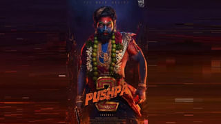 Pushpa2: గుజరాత్‌లోనూ తగ్గేదేలే.. స్క్రీనింగ్ ఆలస్యమైందని రెచ్చిపోయిన బన్నీ ఫ్యాన్స్‌