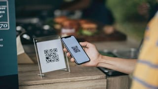 SIM Card Bocking: ఏఐ సాయంతో 80 లక్షల సిమ్‌ కార్డ్స్‌ బ్లాక్.. కీలక లక్ష్యం అదే..!