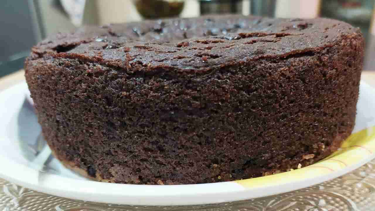 Ragi Bellam Cake: రాగి బెల్లం కేక్.. ఇంట్లో ఇలా చేస్తే.. పిల్లలకు పండగే!